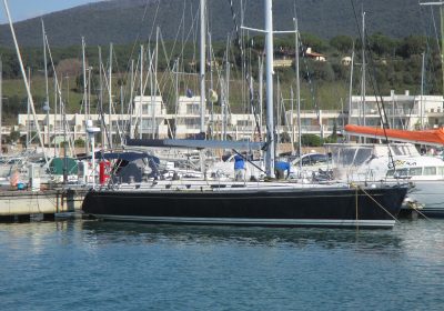 AMORESS-3-1999-57-722-17.53m-CruisingRacing-Sail-Yacht-from-renowned-Danish-shipyard-NAUTORS-SWAN-for-sale-YachtDealz28