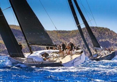 ARAGON-2006-72-322-22m-Performance-CruisingRacing-Sail-Yacht-from-NZ-shipyard-YACHTING-DEVELOPMENTS-for-sale-YachtDealz8