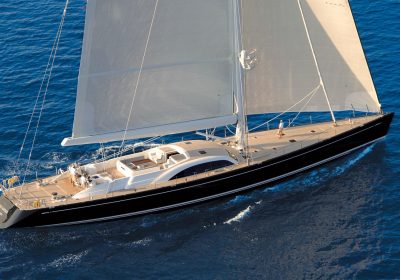 ARISTARCHOS-2006-131-322-40m-Cruising-Sail-Yacht-from-renowned-Finnish-shipyard-NAUTORS-SWAN-for-sale-YachtDealz11