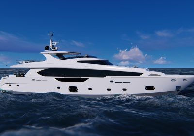 ASTERIA-2024-112-34.14m-Luxury-Flybridge-Motor-Yacht-from-HEYSEA-YACHTS-for-sale-YachtDealz8