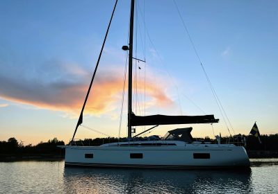 Aanandi-2021-51-1022-14.78m-SWAN-48-Cruising-Sail-Yacht-from-renowned-Danish-shipyard-Nautors-Swan-for-sale-YachtDealz19