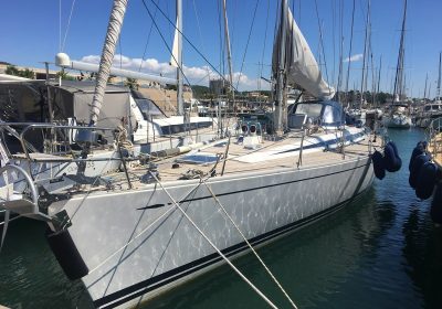 Asterix-1998-57-722-17.53m-CruisingRacing-Sail-Yacht-from-renowned-Danish-shipyard-NAUTORS-SWAN-for-sale-YachtDealz1