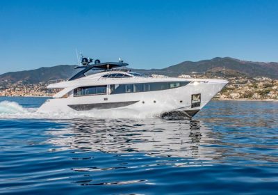 BACCARAT-2021-29.6m-97-222-Luxury-Flybridge-Performance-Motor-Yacht-from-Italian-shipyard-PERMARE-for-charter-YachtDealz4