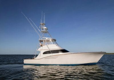 BAD-BECKY-1999-54-GARLINGTON-Sport-Fisherman-For-Sale-YachtDealz1