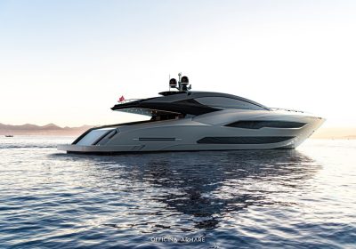 BADGAL-YACHT-FOR-SALE-141′OFFICINA-ARMARE-FOR-SALE21