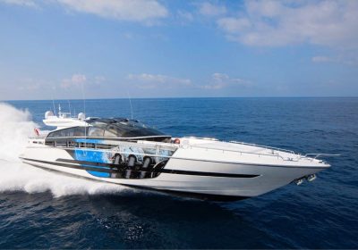 BAIA-ONE-HUNDRED-FOR-SALE-YACHTDEALZ11