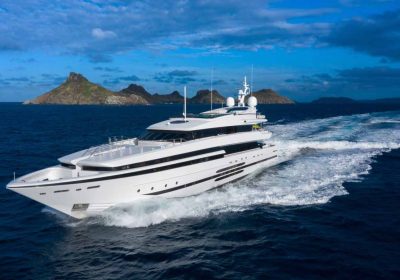 BALISTA-2013-153-CANTIERI-DI-PISA-Motor-Yacht-For-Sale21