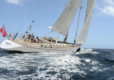 BANDOLERO-1997-77-23.47m-CruisingRacing-Sail-Yacht-for-sale-YachtDealz2