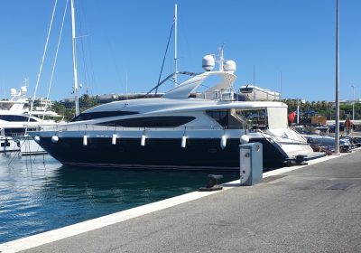 BELKA-2009-93-322-PRINCESS-YACHTS-Motor-Yacht-For-Sale-YachtDealz1