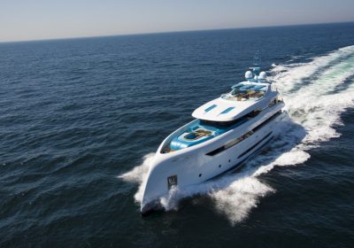 BILGIN-147-2014-Superyacht-for-sale-yachtdealz10