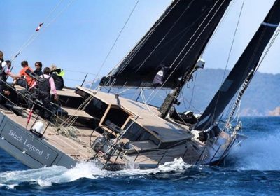 BLACK-LEGEND-4-2019-57-522-17.5m-CruisingRacing-Sail-Yacht-from-French-shipyard-BLACK-PEPPER-YACHTS-for-sale-YachtDealz4