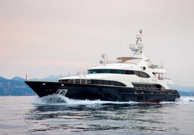 BLUE-VISION-2007-143-122-BENETTI-Motor-Yacht1