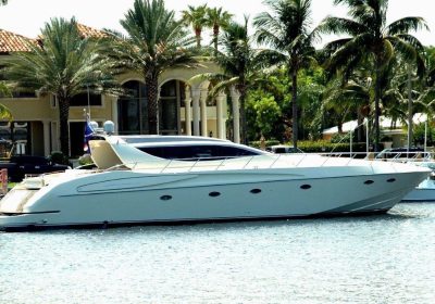 BON-VIVANT-2004-72-RIVA-Cruising-Yacht-For-Sale-YachtDealz1