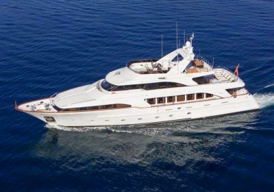 Benetti-Classic-ACCAMA-YACHT-FOR-SALE10