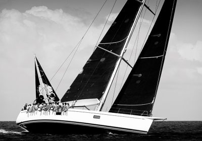 Berenice-Cube-2008-90-1122-27.71m-Luxury-CruisingRacing-Sail-Yacht-from-renowned-Finish-shipyard-NAUTORS-SWAN-for-sale-YachtDealz1