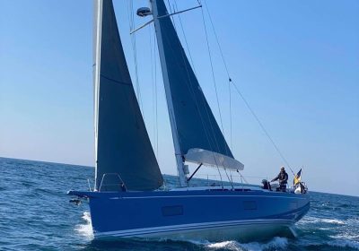 Blues-2020-48′-6″-14.78m-SWAN-48-Cruising-Sail-Yacht-from-renowned-Danish-shipyard-NAUTORS-SWAN-for-sale-YachtDealz7