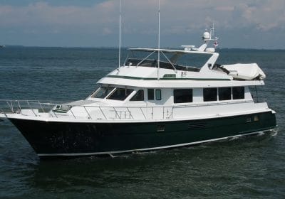 Boogie-Babe-III-1999-74-422-22.66m-Classic-Flybridge-Sport-Motor-Yacht-from-American-shipyard-HATTERAS-for-sale-YachtDealz1