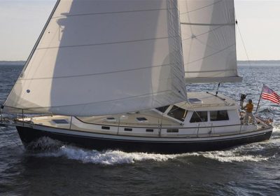 Bruckmann-MK-II-2023-50′-15.24m-Cruising-Sail-Yacht-NEW-BUILD-from-American-shipyard-BRUCKMANN-CUSTOM-YACHTS-for-sale-YachtDealz6