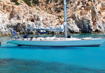 CALLISTO-1995-79-922-24.3m-CruisingRacing-Sail-Yacht-from-renowned-Danish-shipyard-NAUTORS-SWAN-for-sale-YachtDealz19