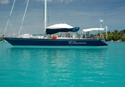 CHARISMA-II-1975-54-222-MINNEFORD-YACHT-YARD-Cruising-Sailboat-For-Sale-YachtDealz1