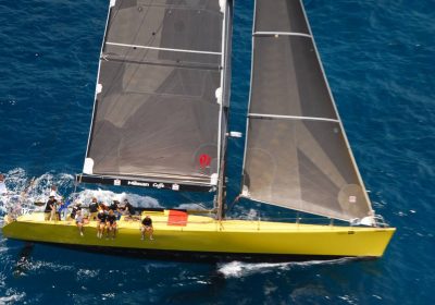 CHESSEA-1997-64-19.5m-High-Performance-Racing-Sail-Yacht-from-American-shipyard-GOETZ-CUSTOM-BOATS-for-sale-YachtDealz1