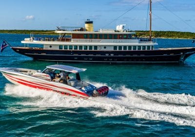 CLARITY-2015-160-48.77m-Steel-Classic-Style-Motor-Yacht-from-renowned-Turkish-shipyard-BILGIN-YACHTS-for-sale-YachtDealz24