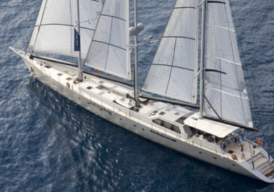 CMN-139-1994-Sail-Yacht-for-sale-YachtDealz9