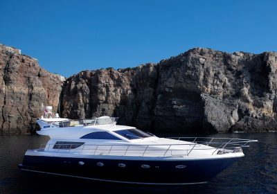 COLLECTOR-2-2003-54-1022-16.7m-High-Performance-Luxury-Sport-Motor-Yacht-from-Italian-shipyard-UNIESSE-for-sale-YachtDealz19