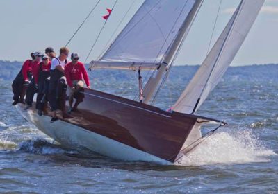 Cavalino-2010-43-BROOKLIN-BOAT-YARD-CruisingRacing-Sailboat-For-Sale-YachtDealz9