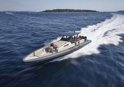 Chaser-500R-chase-support-ribs-superyacht-tender-yachtdealz9