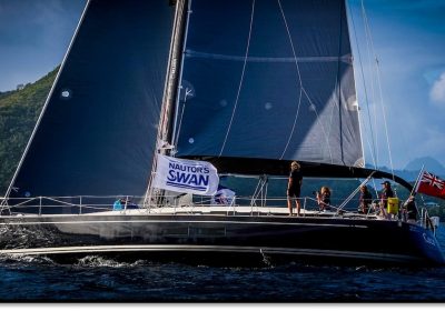 Coco-2018-54-122-16.48m-SWAN-54-Cruising-Sail-Yacht-from-renowned-Danish-shipyard-Nautors-Swan-for-Sale-YachtDealz16