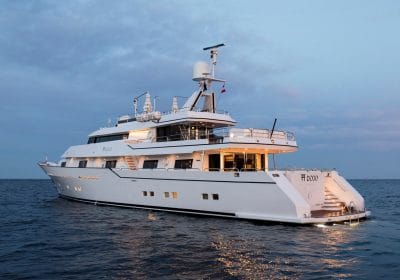 DOJO-19812018-150-622-45.85m-Classic-Luxury-Motor-Yacht-Built-by-Feadship-For-Sale-YachtDealz19