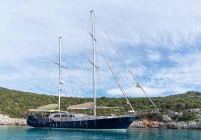 DREAM-A-GULLET-YACHT-FOR-SALE-YACHTDEALZ10