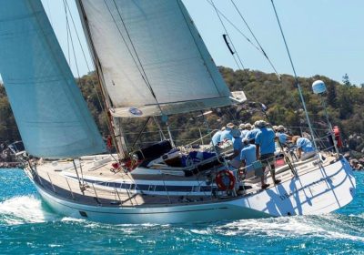 Dream-Catcher-III-1996-61-1122-18.85m-CruisingRacing-Sail-Yacht-from-renowned-Danish-shipyard-NAUTORS-SWAN-for-sale-yachtDealz15