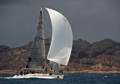 E2-1998-49′-7″-15.09m-Swan-48-CruisingRacing-Sail-Yacht-for-Sale-YachtDealz9