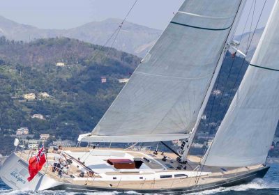 ELISE-WHISPER-2001-78-922-23.99m-Cruising-Sail-Yacht-from-South-African-builder-SOUTHERN-WIND-SHIPYARDS-for-sale-YachtDealz7