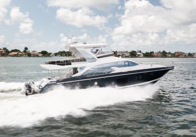 ELLAGANCE-2017-68-322-AZIMUT-YACHTS-Motor-Yacht-For-Sale-YachtDealz1