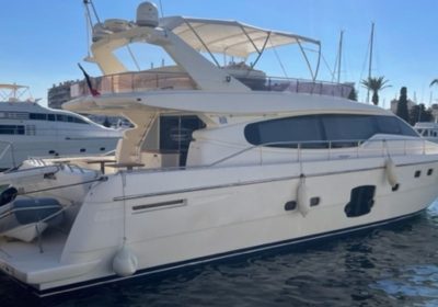 ELLION-2008-63-1122-19.46m-Fast-Flybridge-Motor-Yacht-from-Italian-shipyard-FERRETTI-YACHTS-for-sale-YachtDealz10