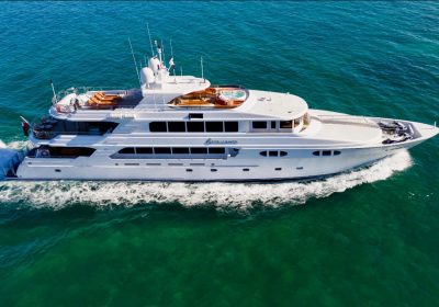 EXCELLENCE-2010-150′-45.72m-Motor-Yacht-from-Canadian-shipyard-RICHMOND-YACHTS-for-sale-YachtDealz41