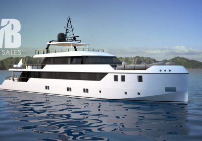 EXPLORER-UNDER-CONSTRUCTION-2023-39.95m-STEEL-EXPLORER-MOTOR-YACHT-for-sale-YachtDealz6