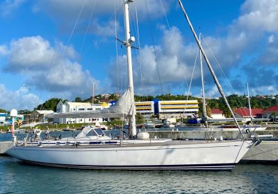 EXPLOTADOT-1993-71-322-21.7m-Cruising-Sail-Yacht-from-renowned-Danish-shipyard-NAUTORS-SWAN-for-sale-YachtDealz1