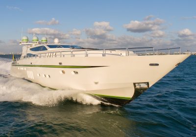 Encore-2008-112-34.14m-Fast-Luxury-Motor-Yacht-from-Italian-shipyard-LEOPARD-YACHTS-for-sale-YachtDealz1