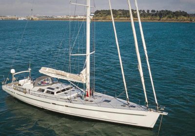 FANI-2005-86′-5″-26.33m-Aluminium-Cruising-Sloop-Sail-Yacht-from-French-shipyard-GARCIA-YACHTS-for-sale-YachtDealz1