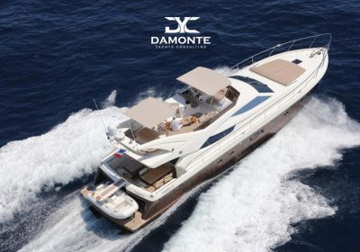 FAST-–-FERRETTI-620-SOLD-YACHTDEALZ1