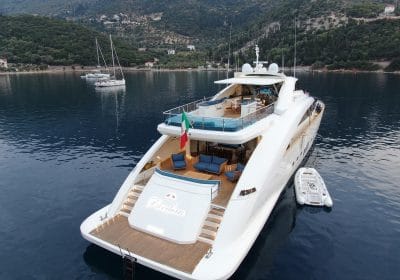 FREEDOM-2009-115-622-PERMARE-Motor-Yacht19