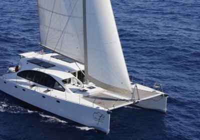 FRIENDS-FOREVER-2016-55-16.75m-CUSTOM-Catamaran-from-builder-Jean-Jacques-J-J-Provoyeur-for-sale-YachtDealz6