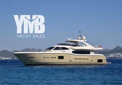 Ferretti-Altura-840-2010-For-Sale-YachtDealz4