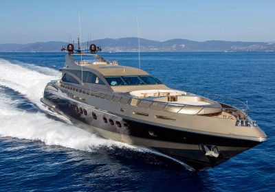 GENESIS-43.12m-141′-5″-Italyachts-Yacht-For-Sale-YachtDealz1