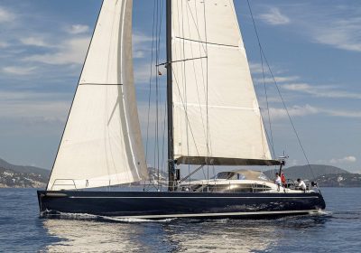 GEOMETRY-2009-72-21.95m-SEAWAY-Cruising-Sail-Yacht-for-sale-YachtDealz7