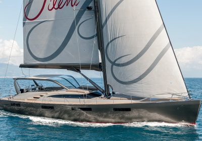 GIGRECA-2014-76-23.16m-Cruising-Sloop-Sail-Yacht-from-Italian-shipyard-ADMIRAL-for-sale-YachtDealz21